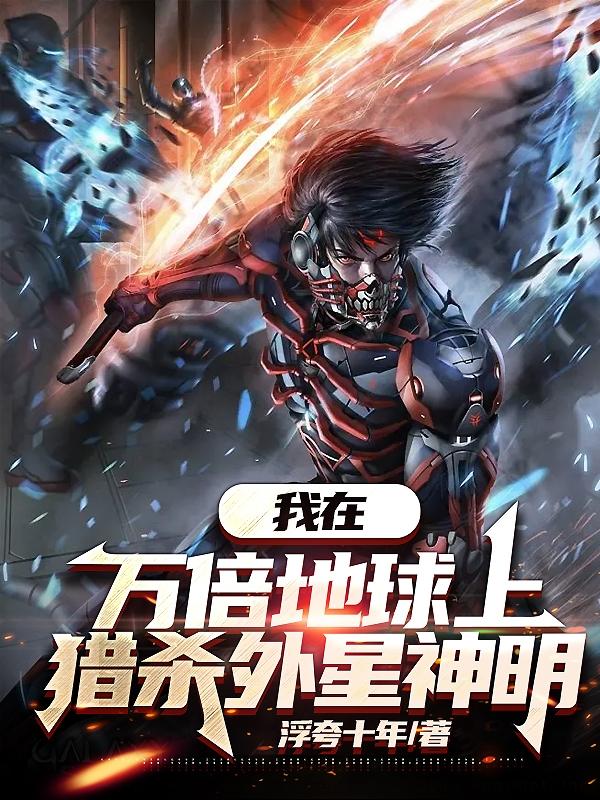 tikitiki挠脚心网站