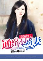 NPH文