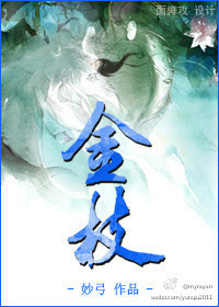 美国xx