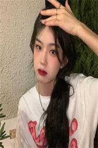 亚洲无线码1003亚洲无线码