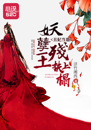 风景优美的图片