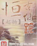 黄瓜app网站