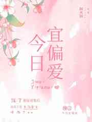 一本到在线