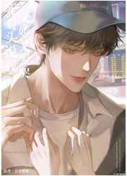 差差漫画欢迎您免费漫画入口