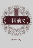尤里和露珠韩剧