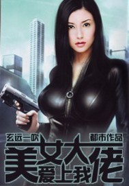 excel设置行高和列宽
