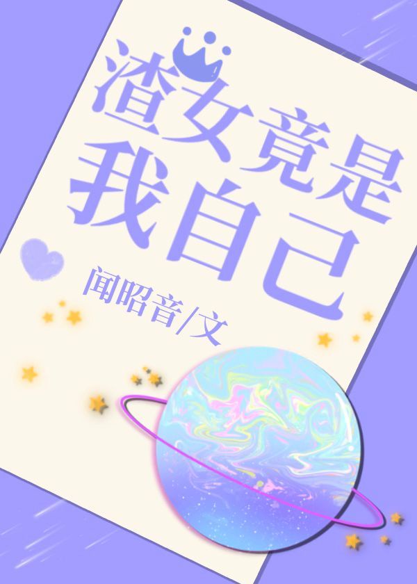 高清性俄罗斯xxxx