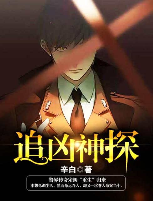 9mmtv最新地址