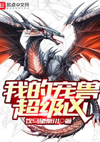 占豪博客