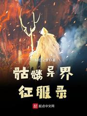 挑战赛游戏韩国中文版