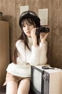 日本里番彩肉本子