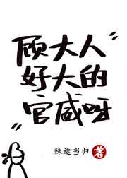 变形金刚禁闭