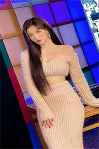 雯雅婷手机版apk