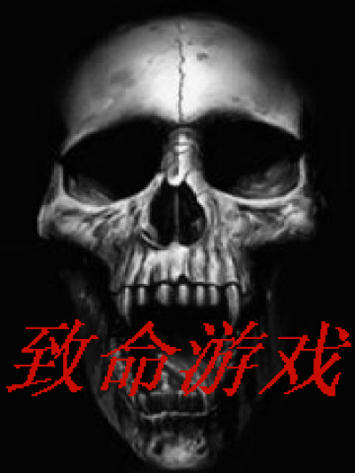 肌肉男私gay网站的