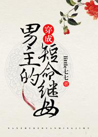 梦莹情乱第十篇第9一11章