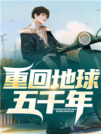 高达无双
