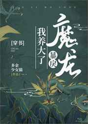 小超辅助网