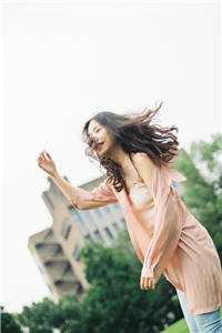 男搞女