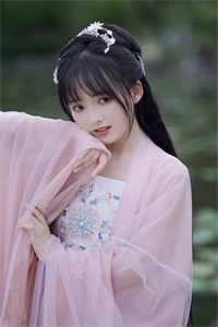 男女网站