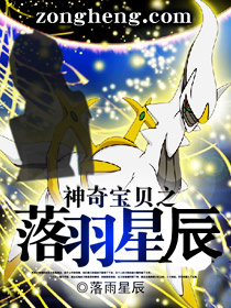 背着奶奶进城电视剧40集剧情免费