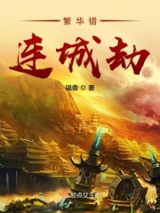 神马理论片