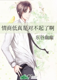 彩信下载