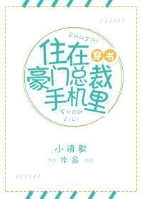cfy
