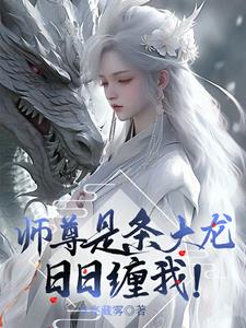 k视频网址导航入口
