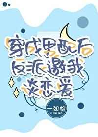 家庭大杂烩全文阅读