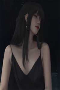 亚洲综合色婷婷六月丁香