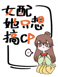 重生小说主人公叶宁