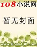 易易亲yiyiqincom