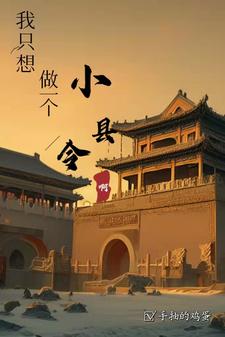 2024cm只懂你的她