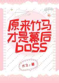 风流总裁俏秘书