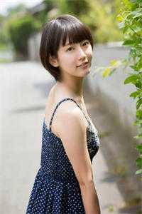 乱女小芳全集第一章