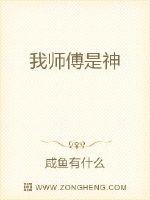 别墅开幼苞方叔莲丫头