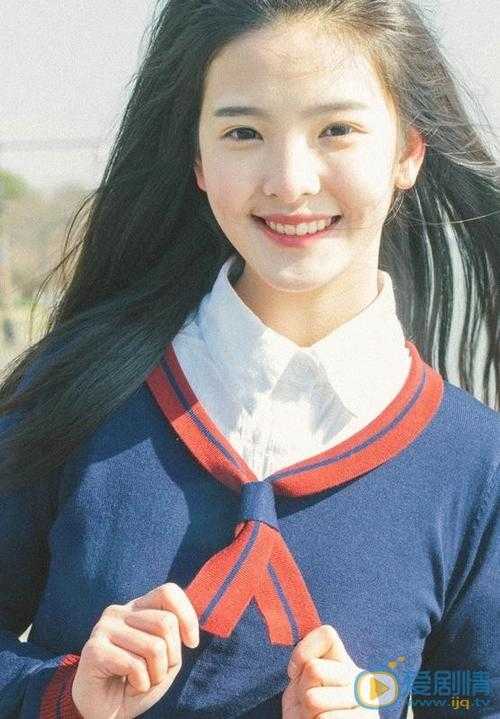 老翁真厉害不倒枪