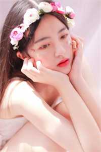 天师出山皮剑青