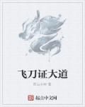 日本漫画工囗全彩内番琉璃社