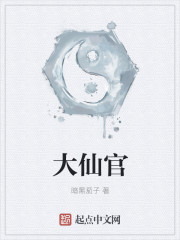 oidgranny老妇女直播