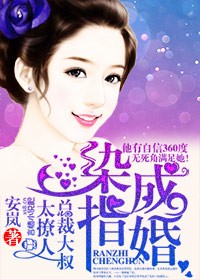达速电影动漫