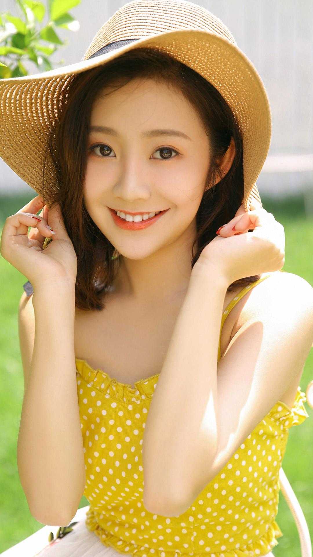46岁男人天天晚上吃我奶