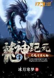 双色球论坛高手交流区