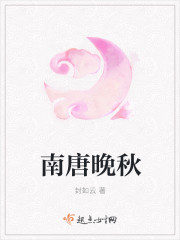 疼痛奥林匹克!