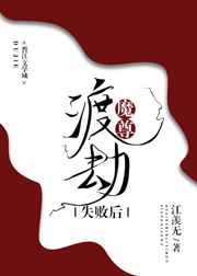 森林作弊码怎么输入