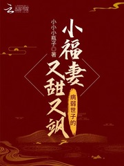 廖承宇17直播飞机截图