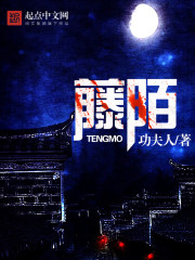 重生日本之风流大亨