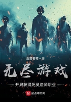 番号查询