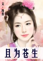 高途课堂app电脑版下载
