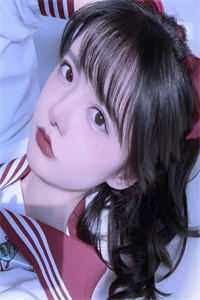 电影鬼妈妈